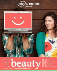 Красота Внутри (2012) смотреть онлайн